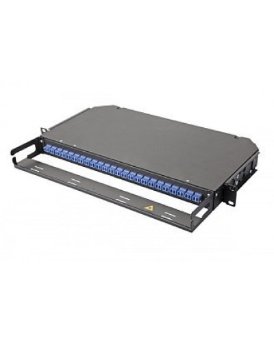 47C-24-S2-2L-16-11BL: Кросс оптический 19'' в Обнинске