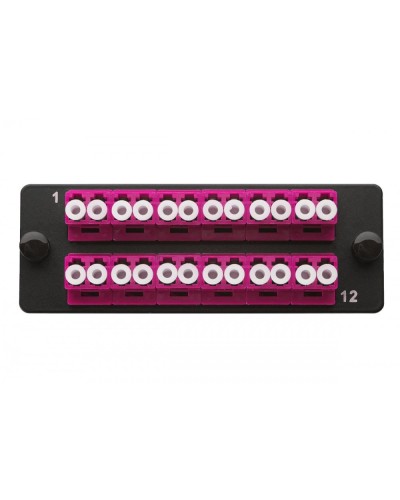 38M-40-2L-12BL: Планка Q-SLOT в Обнинске