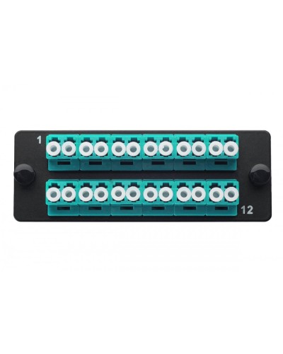38M-30-2L-12BL: Планка Q-SLOT в Обнинске