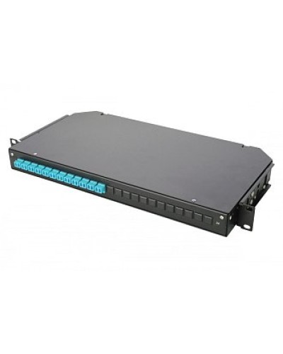 47C-24-30-2L-08-11BL: Кросс оптический 19'' в Обнинске