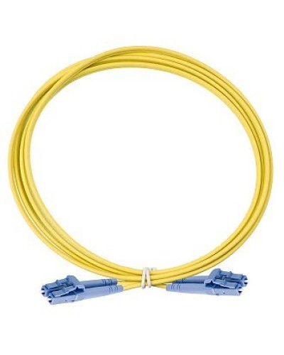 41F-S2-LC-LC-05. Патч-корд оптический. Eurolan в Обнинске