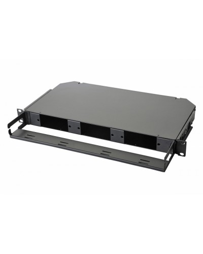 47C-03-00BL: Панель 19" в Обнинске