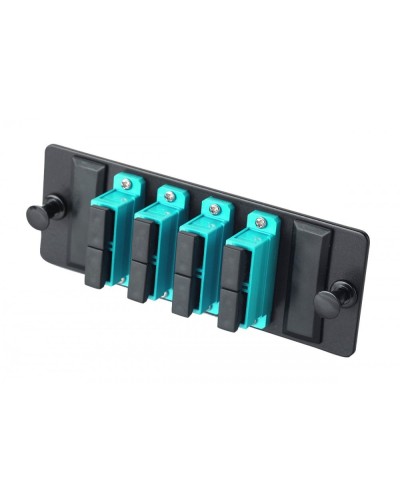 38M-30-2S-04BL: Планка Q-SLOT в Обнинске