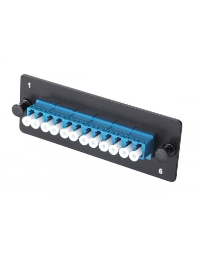 38M-S2-2L-06BL: Планка Q-SLOT в Обнинске