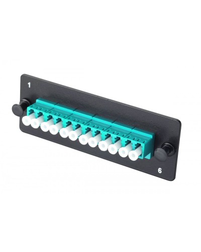 38M-30-2L-06BL: Планка Q-SLOT в Обнинске