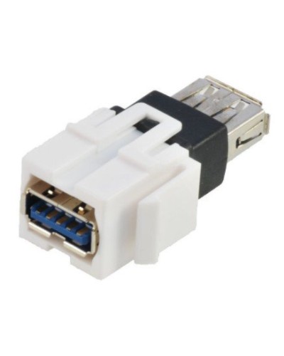 16B-US-03WT: Модуль USB в Обнинске
