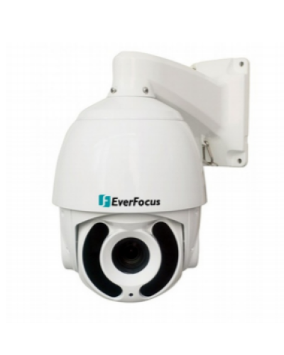 EPA-6220. Видеокамера мультиформатная поворотная. EverFocus в Обнинске
