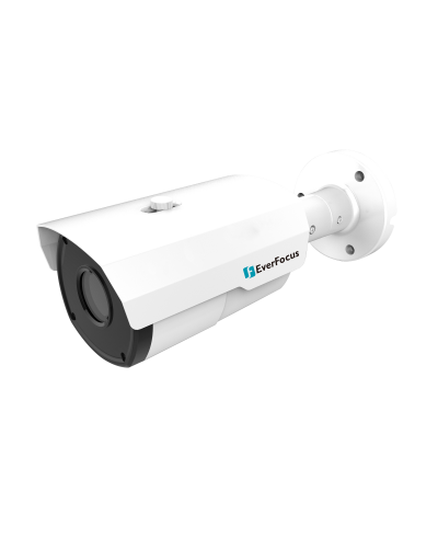 EZN-2550. Видеокамера IP цилиндрическая. EverFocus в Обнинске