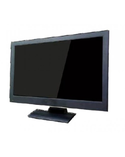 FH-7524. Монитор LCD 24 дюйма. EverFocus в Обнинске