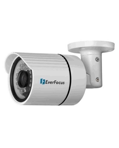 EZN-268. Видеокамера IP цилиндрическая. EverFocus в Обнинске