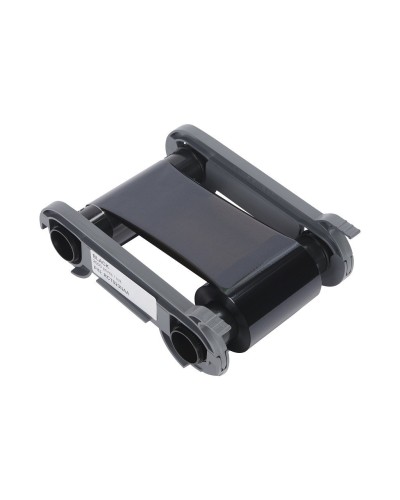 Evolis RCT023NAA. Лента черная монохромная . Evolis в Обнинске