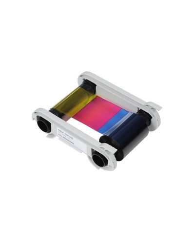Evolis R5F008EAA. Лента для полноцветной печати. Evolis в Обнинске