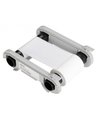 Evolis RCT015NAA. Картридж. Evolis в Обнинске