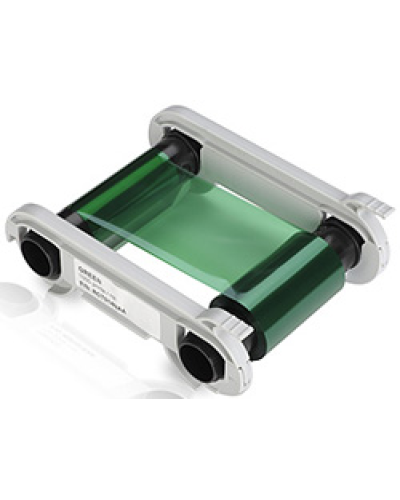 Evolis RCT014NAA. Картридж. Evolis в Обнинске