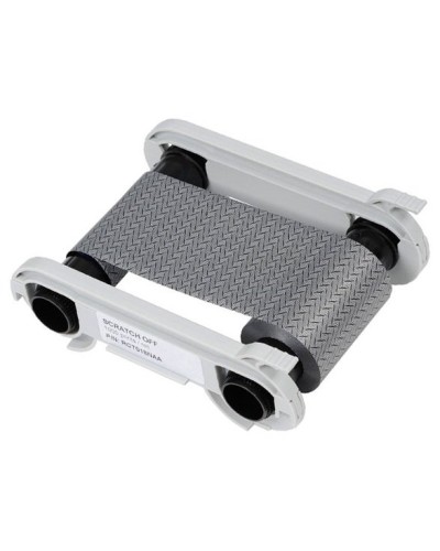 Evolis RCT018NAA. Скрэтч-лента. Evolis в Обнинске