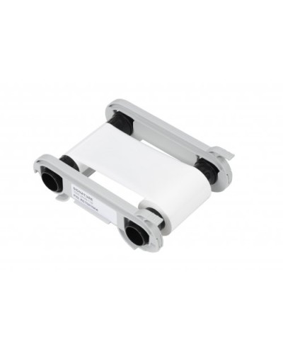Evolis RCT021NAA. Лента для нанесения поля подписи. Evolis в Обнинске
