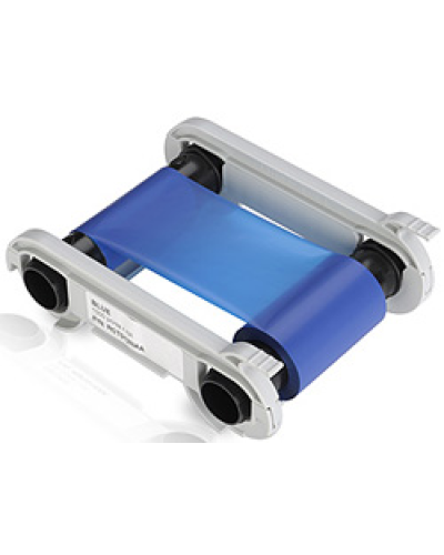 Evolis RCT012NAA. Картридж. Evolis в Обнинске