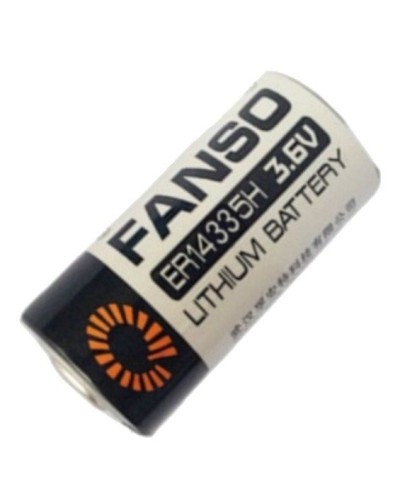 ER14335H/S FANSO. Литиевая батарея. FANSO в Обнинске