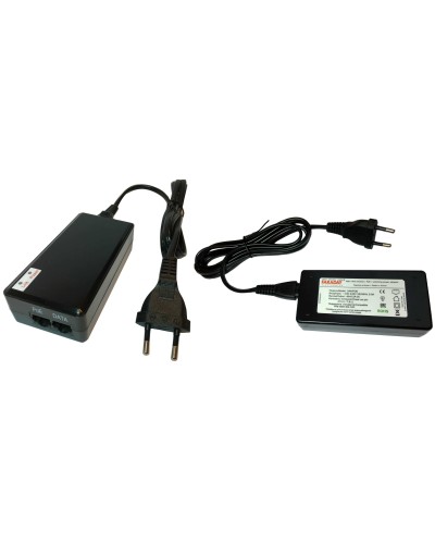 24W/POE. Инжектор PoE. FARADAY в Обнинске