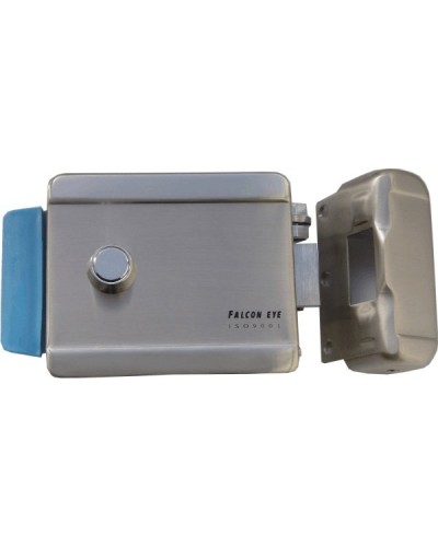 FE-2370. Замок электромеханический. Falcon EYE в Обнинске