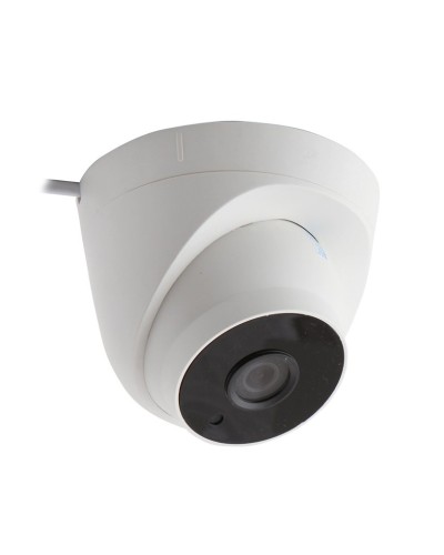 FE-IPC-DP2e-30p. Видеокамера IP купольная. Falcon EYE в Обнинске