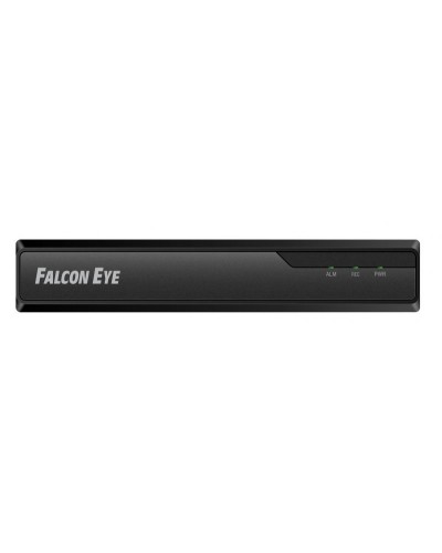 FE-MHD1104. Видеорегистратор мультиформатный 4-канальный. Falcon EYE в Обнинске