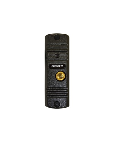 FE-305C (графит). Вызывная панель цветная. Falcon EYE в Обнинске