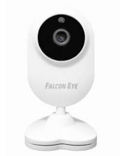 Spaik 1. Видеокамера IP компактная. Falcon EYE в Обнинске