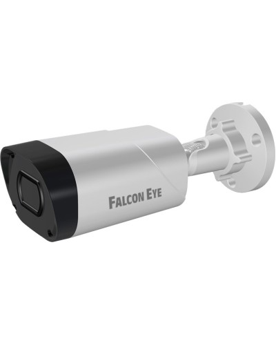 FE-MHD-BV2-45. Видеокамера мультиформатная цилиндрическая. Falcon EYE в Обнинске