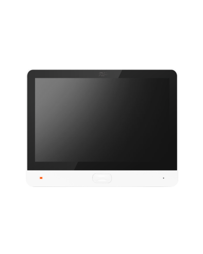 FX-HVD800Q (СЕКВОЙЯ 8W). Монитор видеодомофона цветной. Fox в Обнинске
