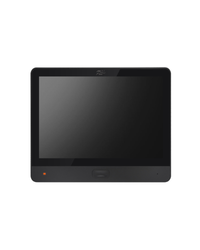 FX-HVD800Q (СЕКВОЙЯ 8B). Монитор видеодомофона цветной. Fox в Обнинске