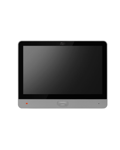 FX-HVD800Q (СЕКВОЙЯ 8S). Монитор видеодомофона цветной. Fox в Обнинске