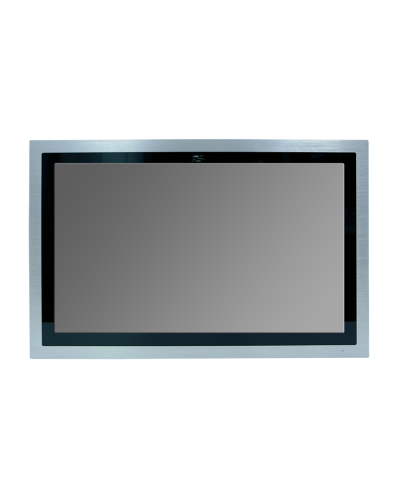 FX-HVD156T (БИКСБИТ 15S) WIFI. Монитор видеодомофона цветной. Fox в Обнинске