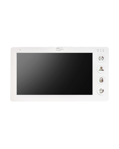 FX-HVD70C (ФИАНИТ 7W). Монитор видеодомофона цветной. Fox в Обнинске