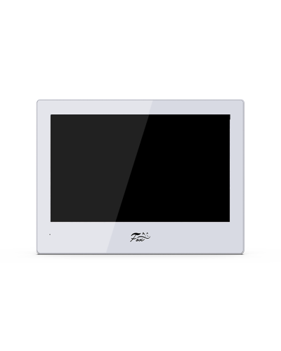FX-IVD800HBW (КАССИОПЕЯ 8 W). Монитор IP-домофона. Fox в Обнинске