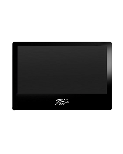 FX-PVD100GT (ВАН ГОГ 10B). Монитор видеодомофона цветной. Fox в Обнинске