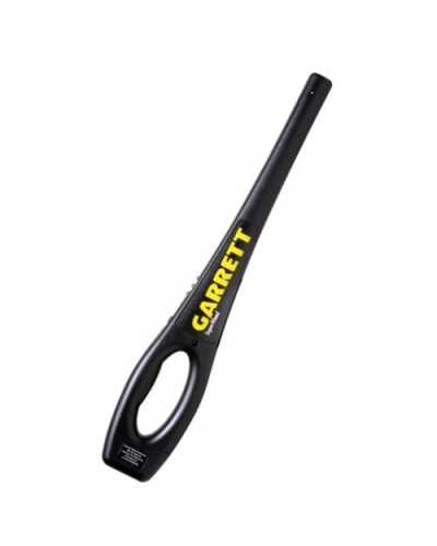 SuperWand. Ручной металлодетектор. GARRETT в Обнинске