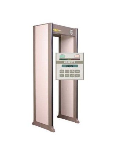 PD-6500I. Металлодетектор арочный. GARRETT в Обнинске