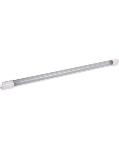 Светильник LED ДБО 0105 MEZONIN 10Вт 4000К призма GENERICA (MN-DBO0-0105-010-40-K01-G). Светильник LED. GENERICA в Обнинске