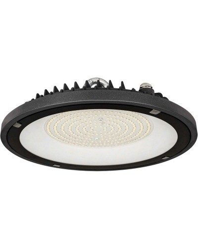 Светильник LED ДСП 4020 150Вт 4000К GENERICA (LDSP0-4020-150-4000-K02-G). Светильник LED. GENERICA в Обнинске