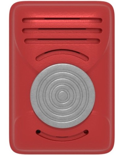 GC-2001P5. Абонентское переговорное устройство. GETCALL в Обнинске