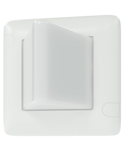 GC-0612W2. Коридорная свето-звуковая лампа. GETCALL в Обнинске