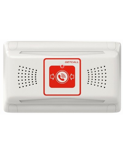 GC-3001W3. Переговорное устройство. GETCALL в Обнинске
