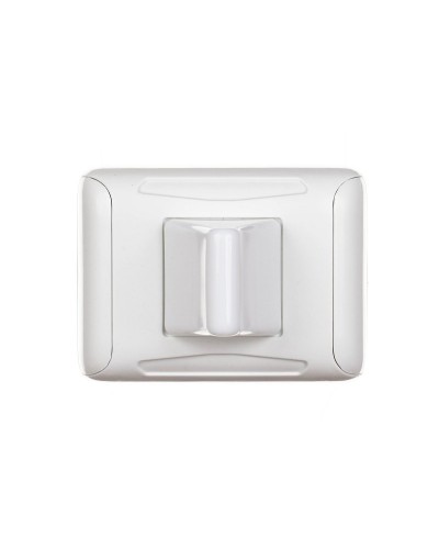 GC-0611W4. Коридорная лампа. GETCALL в Обнинске