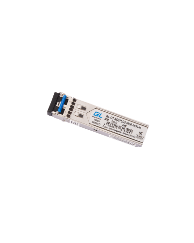 GL-OT-SG07LC2-0850-0850-M. SFP-модуль. GIGALINK в Обнинске