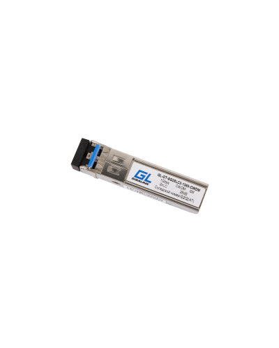 GL-OT-SG28LC2-1490-CWDM. SFP-модуль. GIGALINK в Обнинске