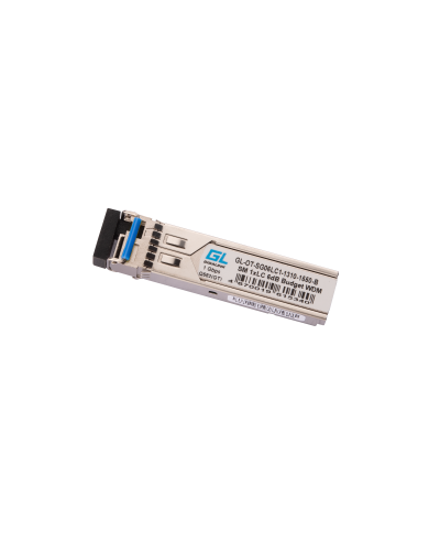 GL-OT-SG06LC1-1310-1550-B. SFP-модуль. GIGALINK в Обнинске