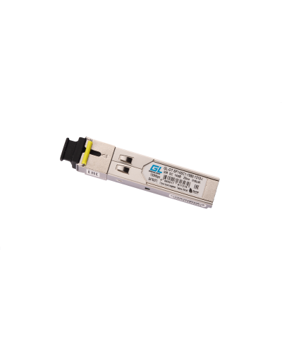 GL-OT-SF14SC1-1550-1310-I. SFP-модуль. GIGALINK в Обнинске