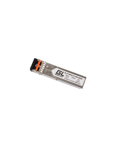 GL-OT-SG24LC2-1270-CWDM. SFP-модуль. GIGALINK в Обнинске