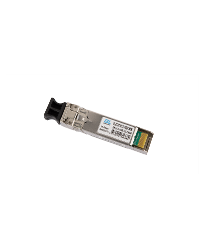 GL-OT-ST10LC2-1490-CWDM. SFP-модуль. GIGALINK в Обнинске